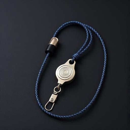 Daily Essentials & Accessories