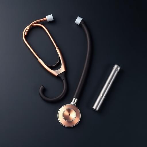 Clinical Instruments & Gear